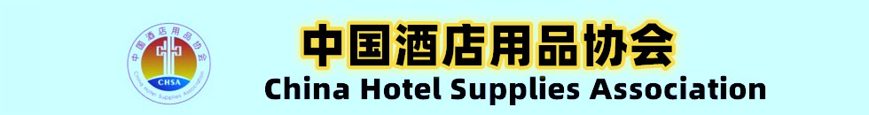 操逼的视频高淫喷