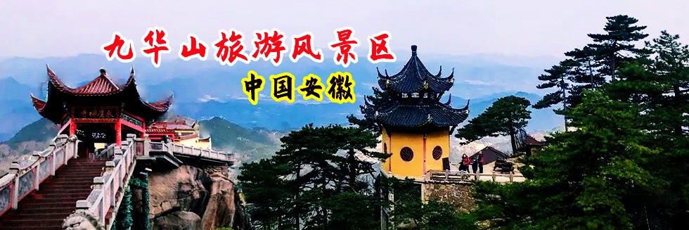 用力操,使劲插高清