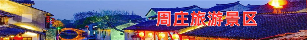骚女欠干