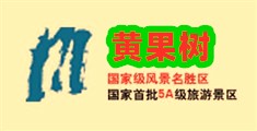 富婆操逼内射视频